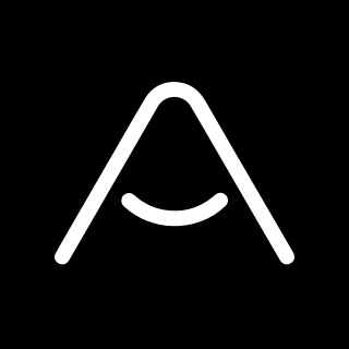 Atour Lifestyle’s Expansion in Retail and 2026 Outlook Set the Stage for a Subdued Market Response Despite Robust Performance