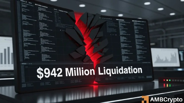 Toncoin sheds 11% in 24 hours – Why TON traders should sell sooner, not later image 1