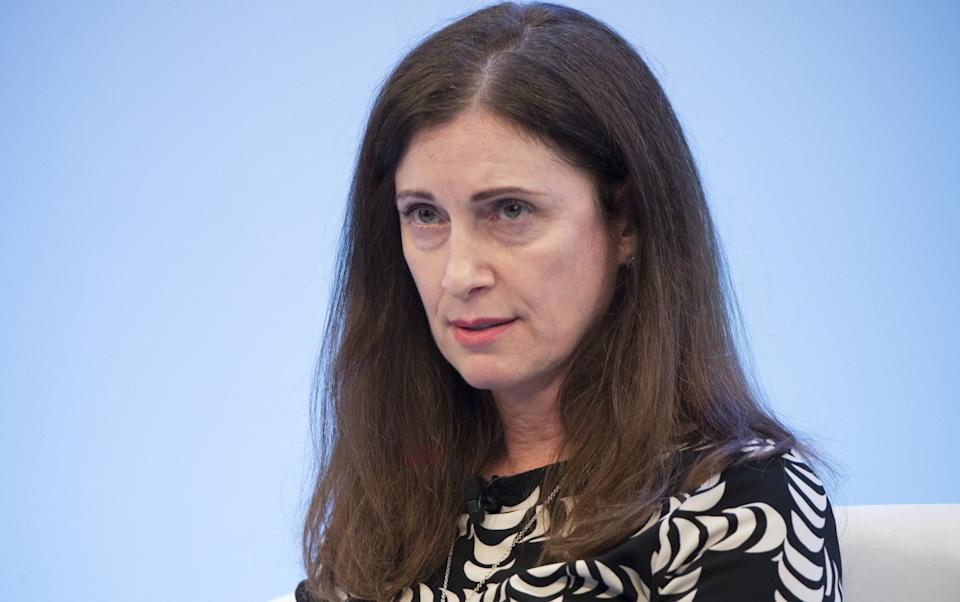 Advertising powerhouse WPP plans to reduce expenses by £500 million through a major transformation