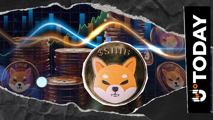 11% Up? Shiba Inu (SHIB) Surprise Rally Could End 2-Month Losing Streak image 1
