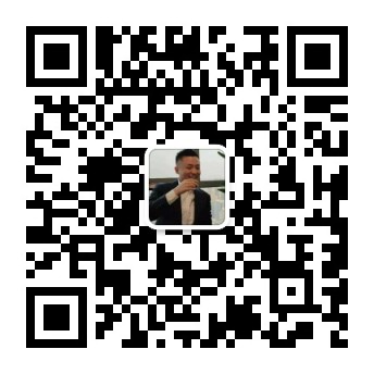 8.1 Analyse du marché Bitcoin (BTC) d'aujourd'hui par Zhang Lihui et recommandations opérationnelles à titre de référence ! image 1