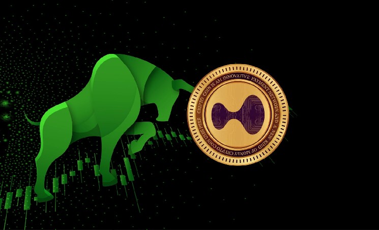 Hyperliquid HIP-4 Breaks $92 Million Threshold in First Month of Trading