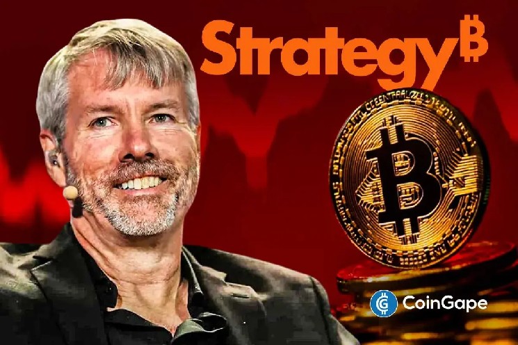 Michael Saylor Signals Bitcoin Bull Market Has Begun, Predicts Return Above $100K image 1