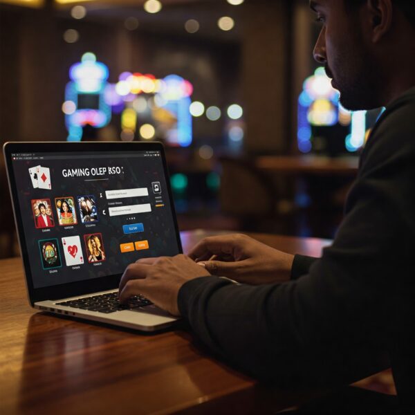 Needham Lowers DraftKings (DKNG) PT to $35 Following Earnings Miss, Reduced Revenue Outlook image