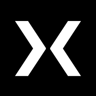 XWELL Explodes 34% as Trump-Linked Deal Ignites Market Buzz  — Will the Hype Hold?