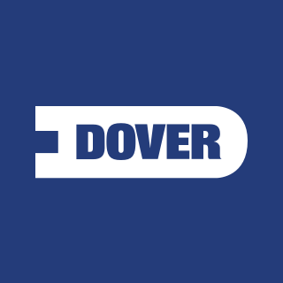 DOV’s $230 Price Goal Depends on Q1 Results Verifying a Cyclical Recovery