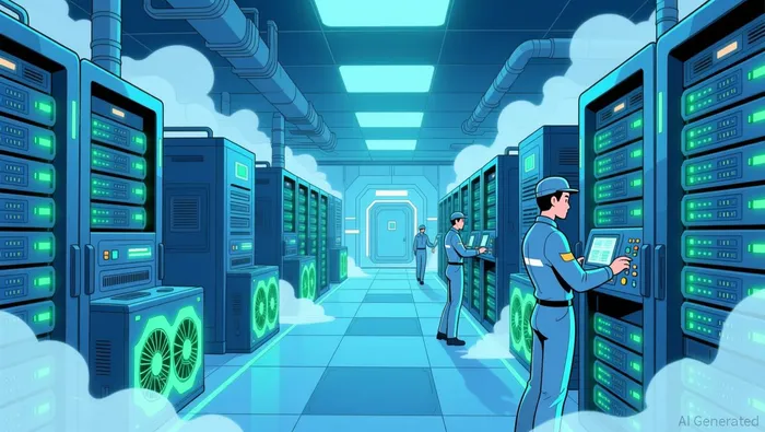 Asia's Rapid Expansion in AI Technology: How RAKUS, Shengyi, and I-TEK Are Demonstrating Sustainable Growth Trajectories for 2026