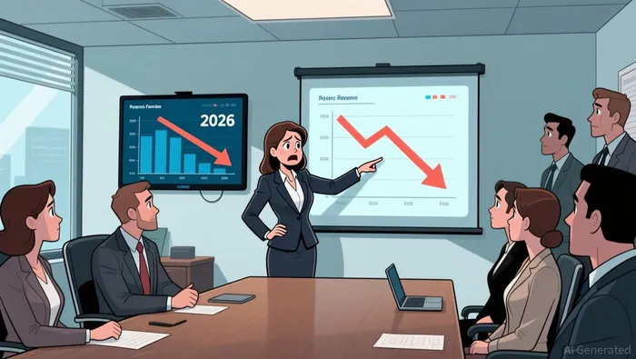 Progyny’s Intrinsic Value Discount Hits 73% as Guidance Reset Prices in Slower Growth and Shrinking Covered Lives image 0