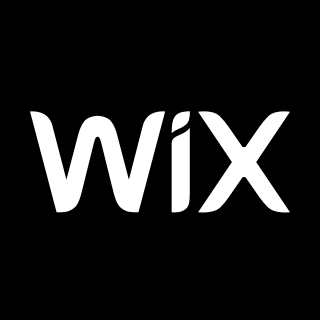 Wix Investors Alerted: Repurchase-Fueled Safety Net Faces Questions Over AI-Based Reinvestment