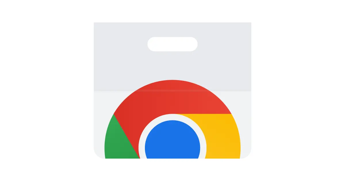 Manipulierte Updates machen Chrome-Add-ons zur Wallet-Gefahr image 2