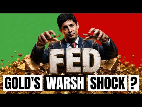 Gold: Fed repricing and Iran peace deal – UOB image 0