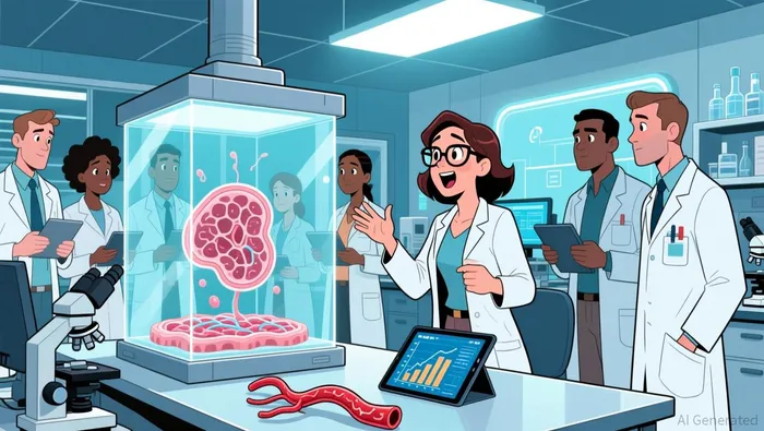 HUMA Drops 19.6%: Sharp Downturn Triggered by $20M Sale Amid Market Turbulence