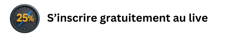 J’ai investi 100 000 $ dans la stratégie 25% : voici ce que j’ai découvert image 3