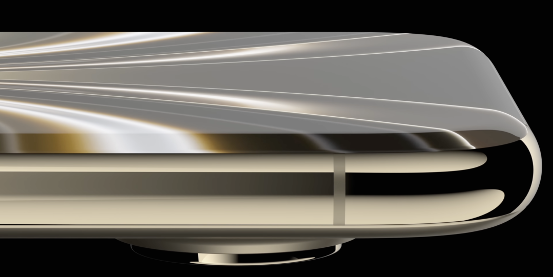 iPhone 20 周年版不会被取消，但也不是你想象的样子 image 5