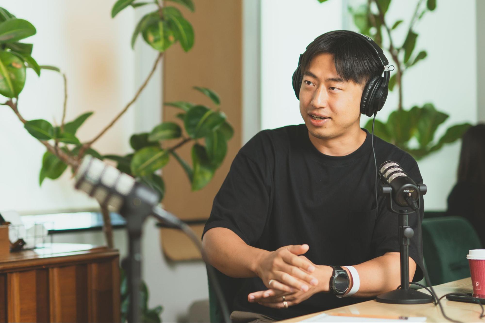 Web4：Social Monies 思想とは？ そして無限/誠実性で捉えた世界（Jupiter Meow × Ecdysis 落合渉悟） image 7