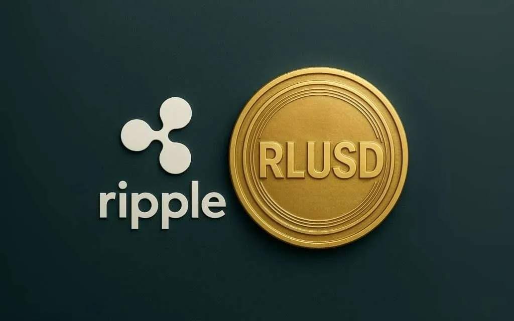 Ripple and RLUSD Back Water.org’s 200M-People Mission for Safe Water