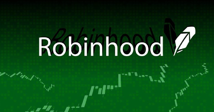 HOOD Stock Forecast: Jumps 8% After Launching $695 Platinum Card image 0