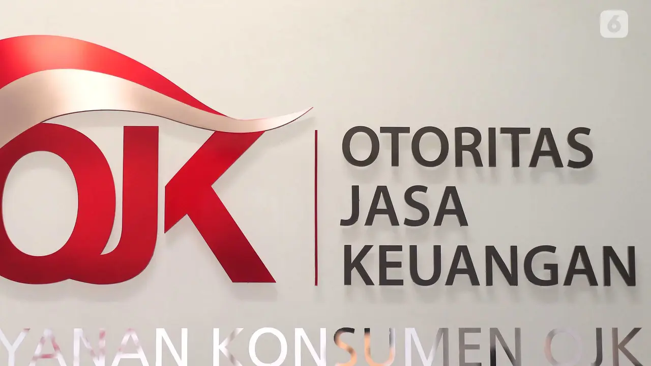 OJK Beri Keringanan Kredit Korban Gempa di NTT image 0