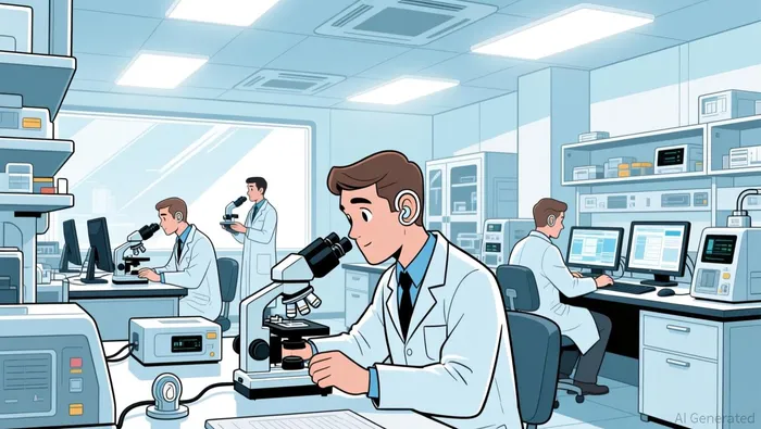 European Value Investors Target Mispriced Moats as AI Threats Reshape Long-Term Compounding Bets