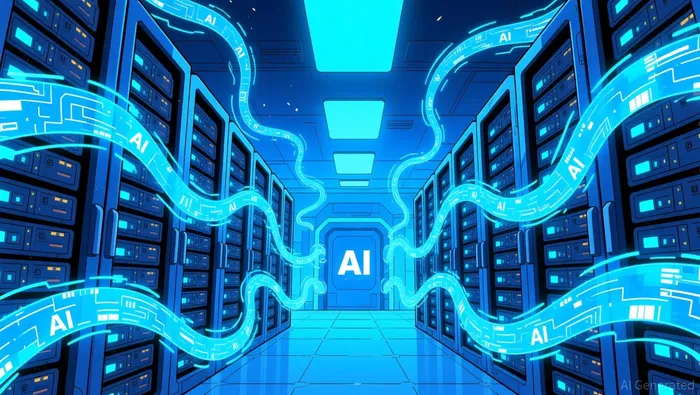 Cathie Wood's Investment in CoreWeave: Has the AI Surge Been Fully Valued?