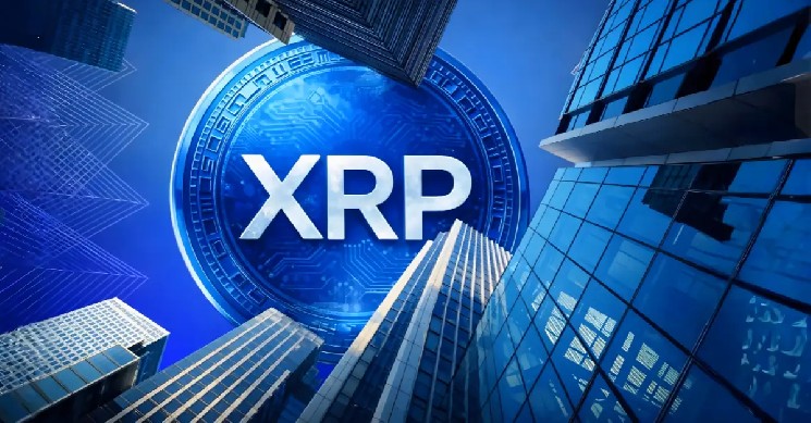 XRP Rally Alert? New ETF Launch Could Act As Catalyst image 1