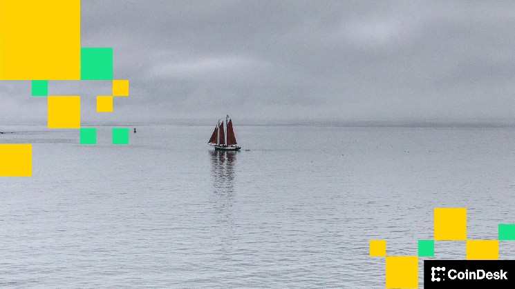 Bitcoin holds above $72,000 as crypto market pauses after breakout