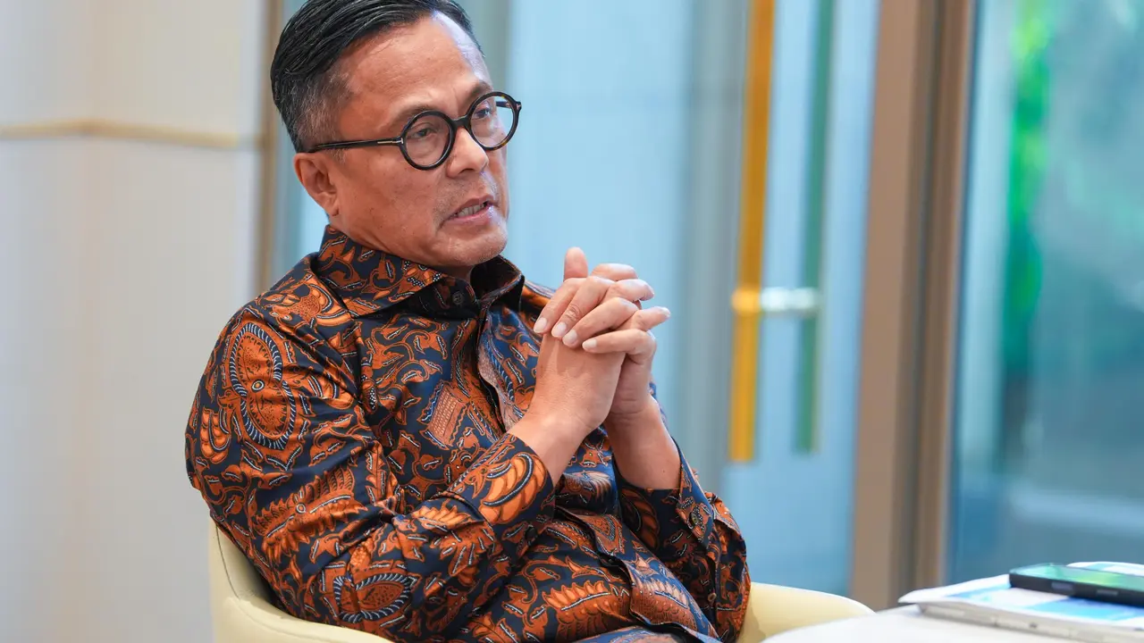240 BUMN Sudah Dipangkas, Pengelolaan Aset Makin Besar image 0