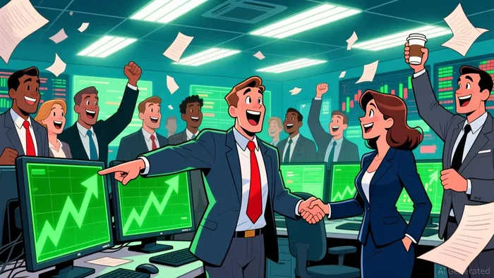 AI agents are becoming increasingly advanced, yet their dependability is not keeping pace—which poses a significant issue