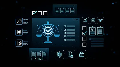 How New Compliance Frameworks Are Standardizing Crypto Exchange Data 