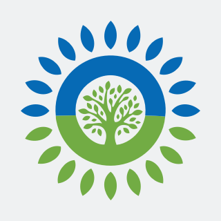 SunOpta (STKL) Probe Threatens $6.50 Offer, Opens Door for Price Reassessment Before April Vote