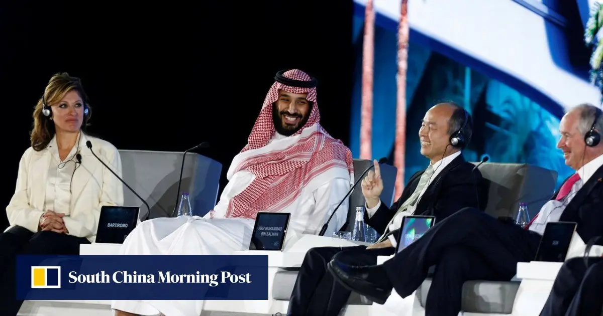 创始人修炼手册：故事是杠杆，无产品只是自嗨 image 0