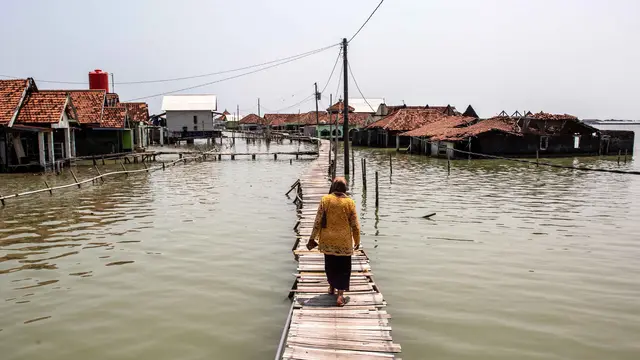 Capai Target Emisi 2035, Indonesia Butuh Rp 8.443 Triliun image 2