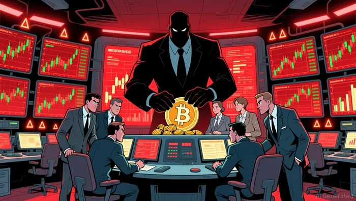 Capital B acquires 37 BTC: Analyzing Treasury Management Approach