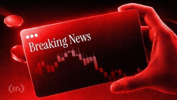 Bitcoin Outperforms Equities as Asia Markets Reel From Iran Strikes image 1