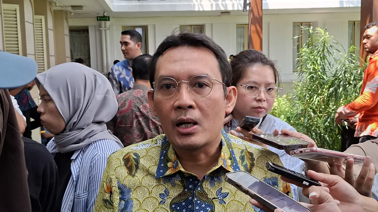 CNG dan Jargas Disiapkan untuk Kurangi Konsumsi LPG 3 Kg image 0
