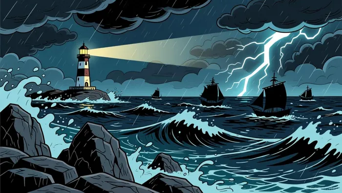 PTEN Rises on Analyst Hype, But Money Flow Tells a Different Story