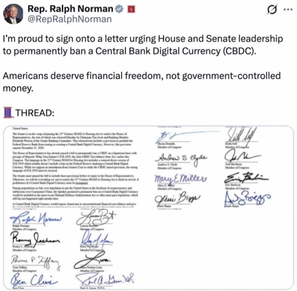 Pepeto Price Prediction 2026 Is Bullish, But DeepSnitch AI’s Live Utility and March 31 Launch Date Make it the Real 100X Contender image 0