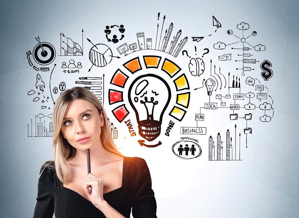 Top 2 Industrial Stocks of the Decade for Long-Term Investment