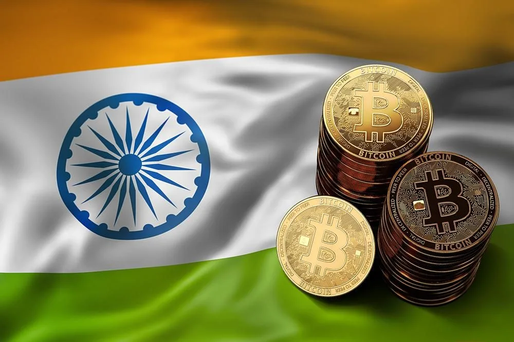 Triển vọng tiền điện tử tại Ấn Độ: Stablecoin INR đưa đồng Rupee ra toàn cầu – Nhà sáng lập GetBit đưa ra dự đoán táo bạo image 0