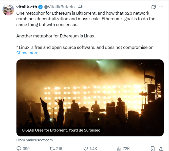 Bitcoin price breaks $95K resistance on macro tailwinds, DASH, ICP rally over 20%