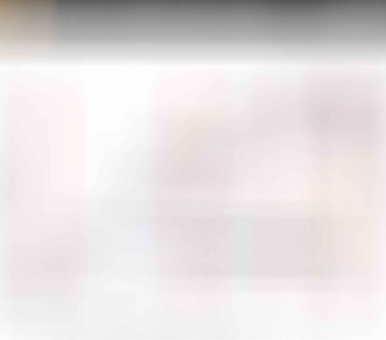 Le Hash Ribbons donne un nouveau signal d’achat sur le BTC ! Bitcoin 10 mars image 2