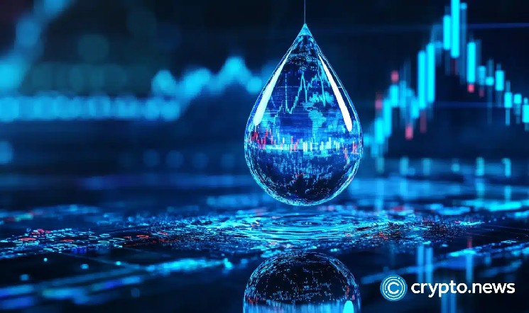 Will Sui price reach $2 as AI and stablecoin use grows? image 1