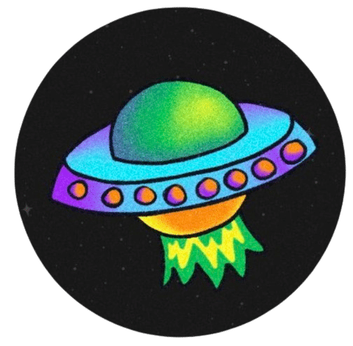 XRP Prognose vom 13. März 2026 image 21