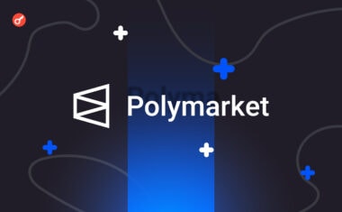 Власти Аргентины запретили деятельность Polymarket
