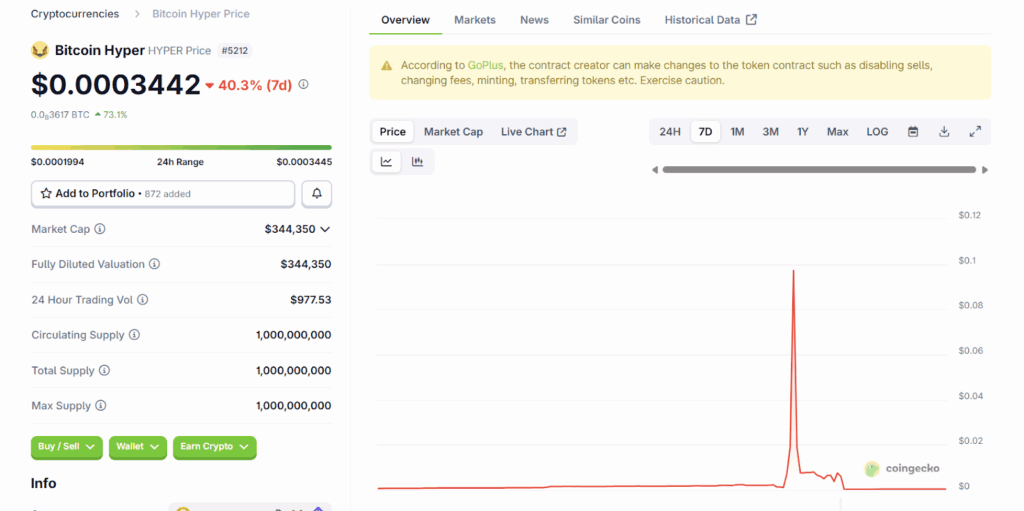  Reviewing Why BlockDAG Outshines All Other Best Presale Crypto Options This Week 