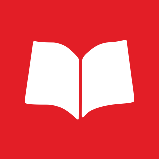 Scholastic’s Bearish Signals Override Big-Money Inflows