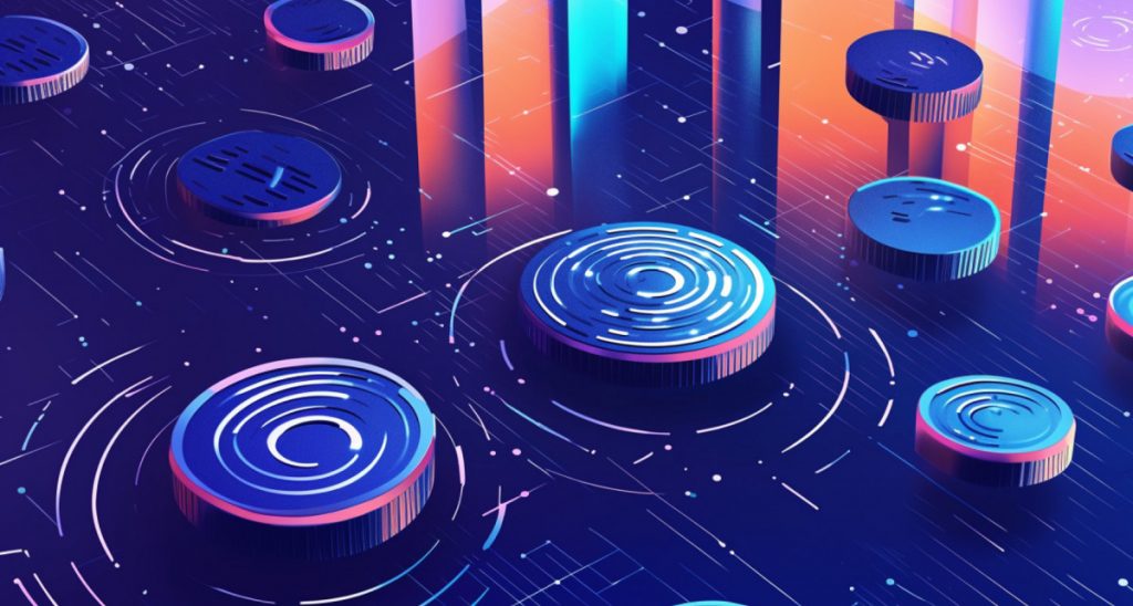 为什么会出现加密货币寒冬？为什么这次的寒冬感觉有所不同？  image 0