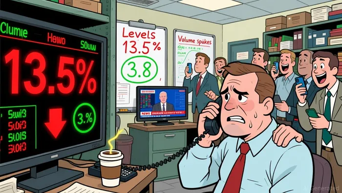 Senate Proposal Seeks to Prohibit Sports Wagering on Prediction Markets—How This Might Bolster DraftKings’ Market Advantage