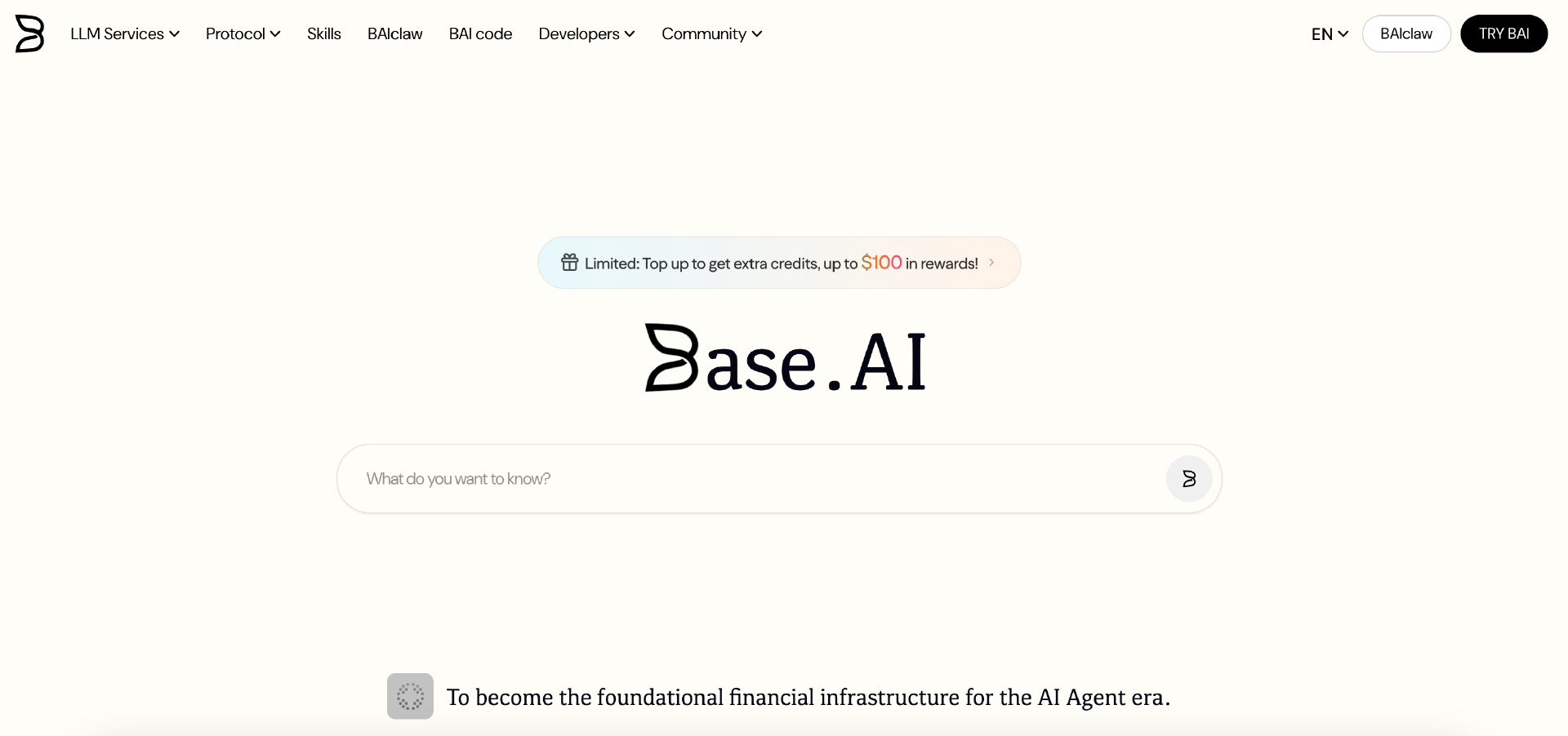 商业与技术双擎驱动：B.AI 全面拓宽合作版图，生态底座实现跨越式升级 image 0