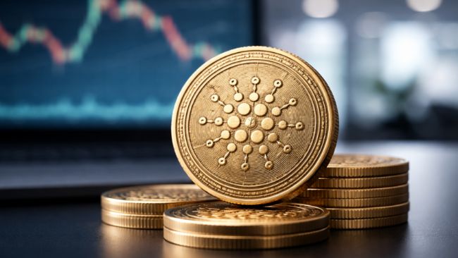 Cardano Could Plunge 80% More As ‘Most Useless Network,’ Analyst Claims image 1